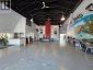1160&1180 HUNTER PLACE, Squamish, British Columbia, V8B0G8 (ID C8079325)