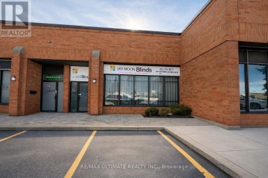 5 - 1170 SHEPPARD AVENUE W Toronto (York University Heights) Ontario photo 1