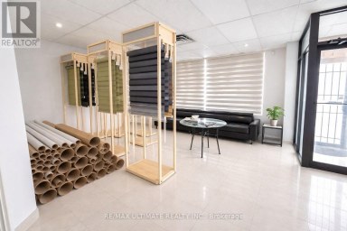 5 - 1170 SHEPPARD AVENUE W Toronto (York University Heights) Ontario photo 4