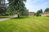 383 OLD SURREY LANE, Kawartha Lakes (bobcaygeon), Ontario, K0M1A0 (ID X13243570)