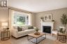383 OLD SURREY LANE, Kawartha Lakes (bobcaygeon), Ontario, K0M1A0 (ID X13243570)