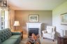 383 OLD SURREY LANE, Kawartha Lakes (bobcaygeon), Ontario, K0M1A0 (ID X13243570)