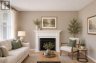 383 OLD SURREY LANE, Kawartha Lakes (bobcaygeon), Ontario, K0M1A0 (ID X13243570)