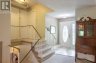 383 OLD SURREY LANE, Kawartha Lakes (bobcaygeon), Ontario, K0M1A0 (ID X13243570)