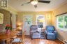383 OLD SURREY LANE, Kawartha Lakes (bobcaygeon), Ontario, K0M1A0 (ID X13243570)