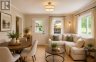 383 OLD SURREY LANE, Kawartha Lakes (bobcaygeon), Ontario, K0M1A0 (ID X13243570)
