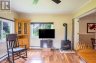 383 OLD SURREY LANE, Kawartha Lakes (bobcaygeon), Ontario, K0M1A0 (ID X13243570)