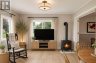 383 OLD SURREY LANE, Kawartha Lakes (bobcaygeon), Ontario, K0M1A0 (ID X13243570)