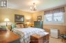 383 OLD SURREY LANE, Kawartha Lakes (bobcaygeon), Ontario, K0M1A0 (ID X13243570)
