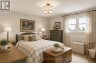 383 OLD SURREY LANE, Kawartha Lakes (bobcaygeon), Ontario, K0M1A0 (ID X13243570)