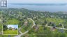 383 OLD SURREY LANE, Kawartha Lakes (bobcaygeon), Ontario, K0M1A0 (ID X13243570)