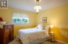 383 OLD SURREY LANE, Kawartha Lakes (bobcaygeon), Ontario, K0M1A0 (ID X13243570)