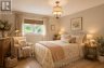 383 OLD SURREY LANE, Kawartha Lakes (bobcaygeon), Ontario, K0M1A0 (ID X13243570)