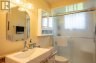 383 OLD SURREY LANE, Kawartha Lakes (bobcaygeon), Ontario, K0M1A0 (ID X13243570)