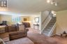 383 OLD SURREY LANE, Kawartha Lakes (bobcaygeon), Ontario, K0M1A0 (ID X13243570)