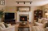 383 OLD SURREY LANE, Kawartha Lakes (bobcaygeon), Ontario, K0M1A0 (ID X13243570)