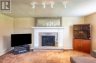 383 OLD SURREY LANE, Kawartha Lakes (bobcaygeon), Ontario, K0M1A0 (ID X13243570)