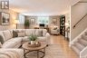 383 OLD SURREY LANE, Kawartha Lakes (bobcaygeon), Ontario, K0M1A0 (ID X13243570)