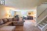 383 OLD SURREY LANE, Kawartha Lakes (bobcaygeon), Ontario, K0M1A0 (ID X13243570)