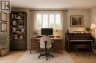 383 OLD SURREY LANE, Kawartha Lakes (bobcaygeon), Ontario, K0M1A0 (ID X13243570)