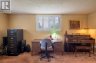 383 OLD SURREY LANE, Kawartha Lakes (bobcaygeon), Ontario, K0M1A0 (ID X13243570)