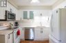 383 OLD SURREY LANE, Kawartha Lakes (bobcaygeon), Ontario, K0M1A0 (ID X13243570)