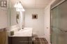 383 OLD SURREY LANE, Kawartha Lakes (bobcaygeon), Ontario, K0M1A0 (ID X13243570)