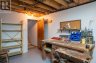 383 OLD SURREY LANE, Kawartha Lakes (bobcaygeon), Ontario, K0M1A0 (ID X13243570)