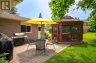 383 OLD SURREY LANE, Kawartha Lakes (bobcaygeon), Ontario, K0M1A0 (ID X13243570)