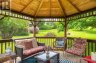 383 OLD SURREY LANE, Kawartha Lakes (bobcaygeon), Ontario, K0M1A0 (ID X13243570)