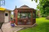 383 OLD SURREY LANE, Kawartha Lakes (bobcaygeon), Ontario, K0M1A0 (ID X13243570)