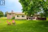 383 OLD SURREY LANE, Kawartha Lakes (bobcaygeon), Ontario, K0M1A0 (ID X13243570)