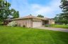 383 OLD SURREY LANE, Kawartha Lakes (bobcaygeon), Ontario, K0M1A0 (ID X13243570)