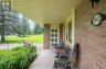 383 OLD SURREY LANE, Kawartha Lakes (bobcaygeon), Ontario, K0M1A0 (ID X13243570)