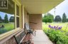 383 OLD SURREY LANE, Kawartha Lakes (bobcaygeon), Ontario, K0M1A0 (ID X13243570)