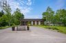 383 OLD SURREY LANE, Kawartha Lakes (bobcaygeon), Ontario, K0M1A0 (ID X13243570)