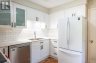 383 OLD SURREY LANE, Kawartha Lakes (bobcaygeon), Ontario, K0M1A0 (ID X13243570)
