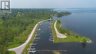 383 OLD SURREY LANE, Kawartha Lakes (bobcaygeon), Ontario, K0M1A0 (ID X13243570)