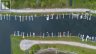 383 OLD SURREY LANE, Kawartha Lakes (bobcaygeon), Ontario, K0M1A0 (ID X13243570)