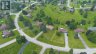 383 OLD SURREY LANE, Kawartha Lakes (bobcaygeon), Ontario, K0M1A0 (ID X13243570)