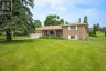 383 OLD SURREY LANE, Kawartha Lakes (bobcaygeon), Ontario, K0M1A0 (ID X13243570)
