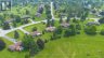 383 OLD SURREY LANE, Kawartha Lakes (bobcaygeon), Ontario, K0M1A0 (ID X13243570)