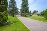 383 OLD SURREY LANE, Kawartha Lakes (bobcaygeon), Ontario, K0M1A0 (ID X13243570)