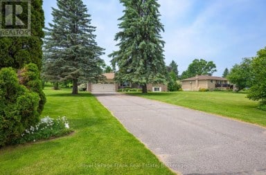 383 OLD SURREY LANE Kawartha Lakes (Bobcaygeon) Ontario photo 46