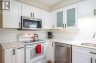 383 OLD SURREY LANE, Kawartha Lakes (bobcaygeon), Ontario, K0M1A0 (ID X13243570)