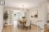 383 OLD SURREY LANE, Kawartha Lakes (bobcaygeon), Ontario, K0M1A0 (ID X13243570)