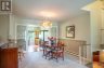 383 OLD SURREY LANE, Kawartha Lakes (bobcaygeon), Ontario, K0M1A0 (ID X13243570)
