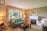 383 OLD SURREY LANE, Kawartha Lakes (bobcaygeon), Ontario, K0M1A0 (ID X13243570)
