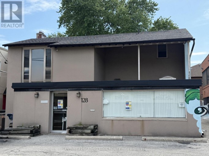 203 FINCH AVENUE W, Toronto (Willowdale West), Ontario, M2R1M2