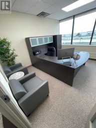 301 - 7030 WOODBINE AVENUE Markham (Milliken Mills West) Ontario photo 1